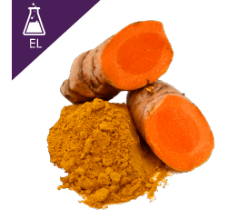 Turmeric Extract Liquid