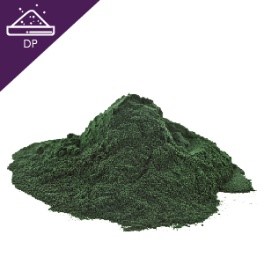 Spirulina Extract Powder
