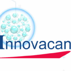 Innovacan