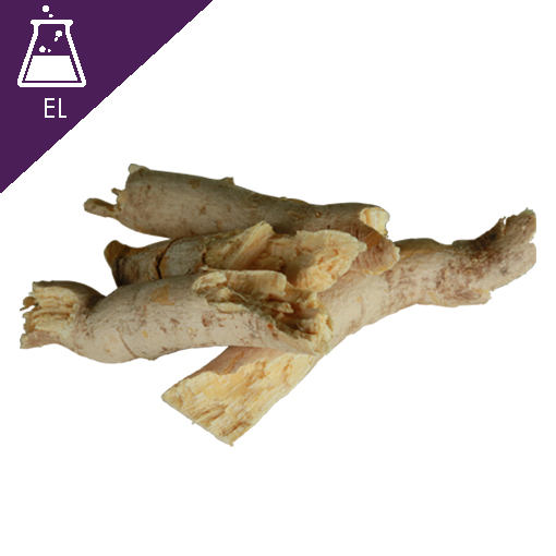 Tongkat Ali Extract Liquid