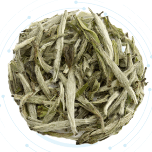 White Tea Extract Liquid