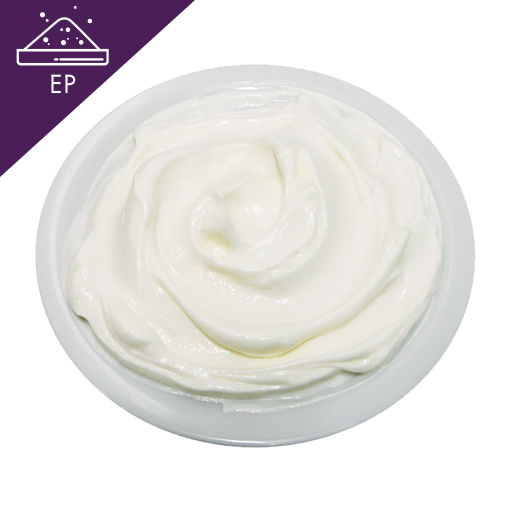 Yoghurt Powder