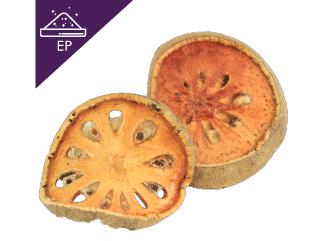 Baelfruit Extract Powder