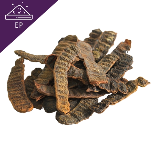 Acacia Concinna Extract Powder-EP Acacia Concinna Extract Powder