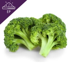 Broccoli Extract Powder