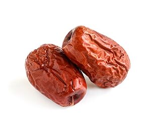 Chinese Jujube Extract Powder