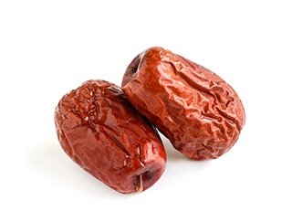 Chinese Jujube Extract Powder
