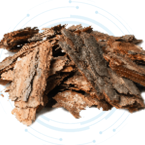 Pine Extract Liquid