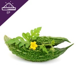 Bitter melon Extract Powder