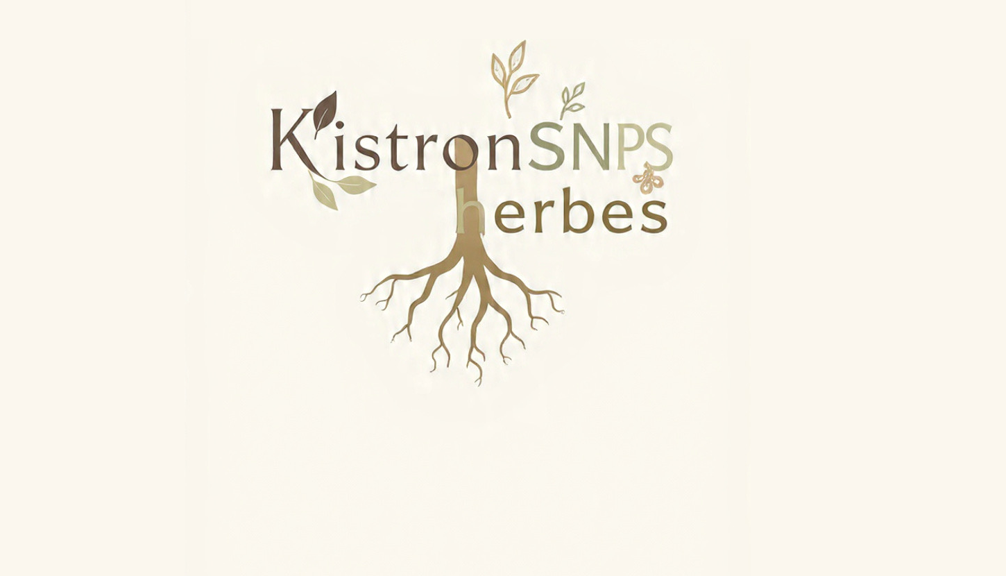snps